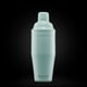 thumbnail image 2 of FLOH Cocktail Martini Shaker Stainless Steel in Blue, 25 Oz., 2 of 4