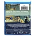 thumbnail image 2 of Loving Vincent, 2 of 3