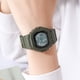 thumbnail image 5 of Reloj Digital Deportivo para Hombre, Resistente Al Agua y con Pantalla Luminosa, Ideal para Senderismo, Camping, Correr, Nadar y Otros Deportes., 5 of 5