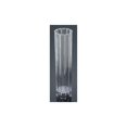 thumbnail image 2 of Country Lane Candle Mold Polycarbonate Star, 2 of 2