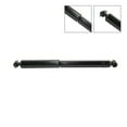 thumbnail image 4 of 4Pcs Front & Rear Shocks Absorbers for Chevy for Blazer for S10 for Blazer and for GMC for Jimmy for Sonoma and for Isuzu for Hombre OE 32186, 32300, 37129, 37021, 4 of 7