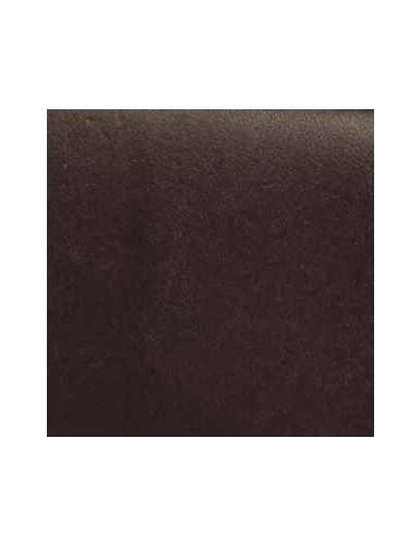 Royce Leather ID Holder and Credit Card Wallet in Genuine Leather