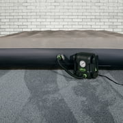Slime Multi-Purpose Tire Inflator Air Pump 12 Volts - 40076