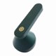 thumbnail image 1 of recortadora de bolas de pelo recargable, máquina de depilación con bolas, mini máquina de afeitar para ropa, 1 of 5