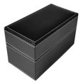 thumbnail image 3 of JFBUJC Golf Gift Box Training Accessories, 3 of 3
