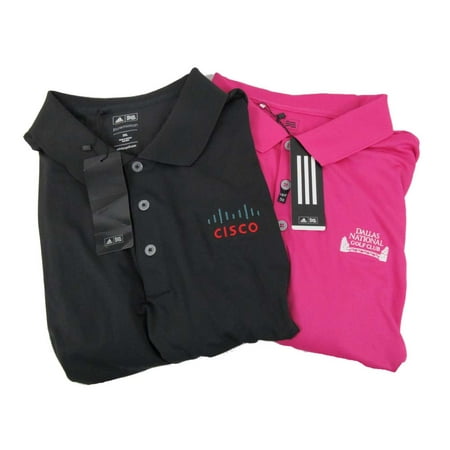 adidas polo 3xlt adidas polo 3xlt