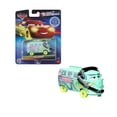 thumbnail image 1 of Vehículo de Juguete MATTEL Cars Disney Pixar Fillmore, 1 of 4