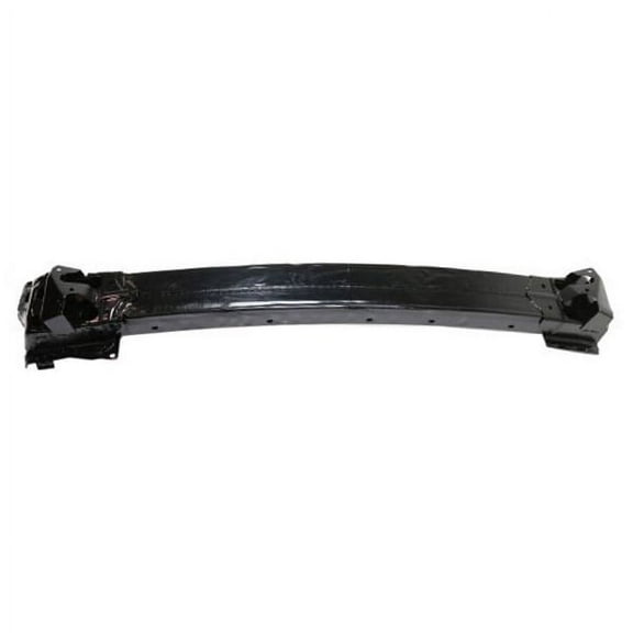 For 15-17 Camry & Hybrid Front Bumper Reinforcement Impact Bar Crossmember Beam