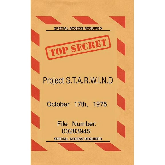 Classified (Hardcover)