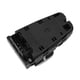 thumbnail image 4 of Car Rear Door Power Window Switch For G12 G11 750I 740I 2016-2023, 4 of 5