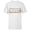 White, variant on Illustrious Legacy 85th Anniversary Official Logo - Short Sleeve T-Shirt for Kids - Customized-White