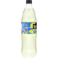 thumbnail image 4 of Minute Maid Lemonade Made w/ Real Lemons, 1.25 Liters, 4 of 8