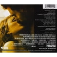 thumbnail image 2 of Gabriel Yared - English Patient - Music & Performance - CD, 2 of 2