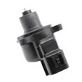 thumbnail image 1 of Válvula de control de velocidad de ralentí para motor fueraborda IAC para F115 LF115 de 115 HP 68V-1312A-00-00 68V1312A0000, color negro, 1 of 5