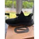 thumbnail image 2 of Man's Fashion Sneakers PU & MA Court Classico Sport Sneaker, 2 of 6