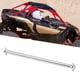 thumbnail image 5 of Eje De Transmisión De Coche RC, Fuerza De Conducción Mejorada, Acero De Transmisión Potente, Eje De Transmisión Central RC De Mayor Resistencia Para Coche 1/18 RC, 5 of 8