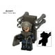 thumbnail image 3 of Skibidi Toilet Anime Dibujos animados Ladrillos Minifiguras Muñecas Camarógrafo Orador Hombre de la TV Mini Figuras de acción de juguete Bloques de construcción, 3 of 5