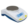 thumbnail image 4 of Adam Equipment HCB 103aM Highland Approved Portable Precision Balances, 4 of 4