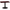 Mahogany, variant on Flash Furniture 24'' x 42'' Rectangular Mahogany Laminate Table Top with 24'' Round Table Height Base