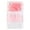 F, variant on pengxiang Clearance Nails Kit Acrylic Set,Europe And America Full Coverage Nails For Ladies And Girls 24 Pieces Long With Glue
