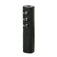 thumbnail image 4 of 4.2 Receiver Adapter Transmitter Audio 3.5mm Jack Wireless Car Kit For Speaker Headphones, 4 of 6