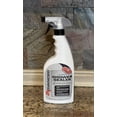 thumbnail image 5 of Advanced Ultimate Shower Sealer - Hybrid Formulation Technology Shower Sealer for Tile, Natural Stone, Glass, Grout, and More, 5 of 5