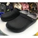 thumbnail image 3 of 【 Tamaño M4-M11 】 Crocs Sandalias Literide Moda Antideslizante Zapatos Casuales Antideslizantes Hombres Y Mujeres De Agujero, 3 of 4