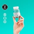 thumbnail image 2 of Desodorante interno Supplement DEOS 30 cápsulas de clorofila, 2 of 9