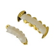 thumbnail image 3 of Material Diamond Set Big Crown Entertainment Gold Novelty funny toy, 3 of 6