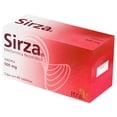 thumbnail image 3 of Sirza 500 Mg 60 Tab, 3 of 4