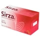 thumbnail image 3 of Sirza 500 Mg 60 Tab, 3 of 4