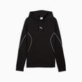 thumbnail image 1 of Sudadera Puma Sport DK para Hombre 692171-01 negro XL, 1 of 4