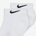 thumbnail image 4 of Everyday plus Cushion Low Socks 6-Pair Pack, 4 of 11