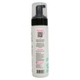 thumbnail image 2 of The Doux Mousse Define Texture Foam, 7 Oz., Pack of 2, 2 of 4