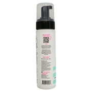 The Doux Mousse Define Texture Foam, 7 Oz., Pack of 2