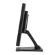 thumbnail image 5 of Monitor Touch Qian Tiago 17 Pulgadas HD QPM-T17-01 Pantalla Resistiva 5 Puntos, 5 of 10