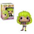 thumbnail image 1 of Funko POP! Animation: Jem and The Holograms - Pizzazz Funko -, 1 of 3