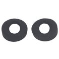 thumbnail image 1 of Replacement Ear Pads, Earpads Cushions Replacement Comfortable 1 Pair  for Upgrading, 1 of 8