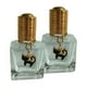 thumbnail image 1 of 2 Uds. Botellas de Rodillo de Aceite Esencial Ml con Etiqueta en apariencia de Gato, Botella de Recargable Vacía para Recolección Y Almacenami Yinane Botellas vacías en rollo, 1 of 4