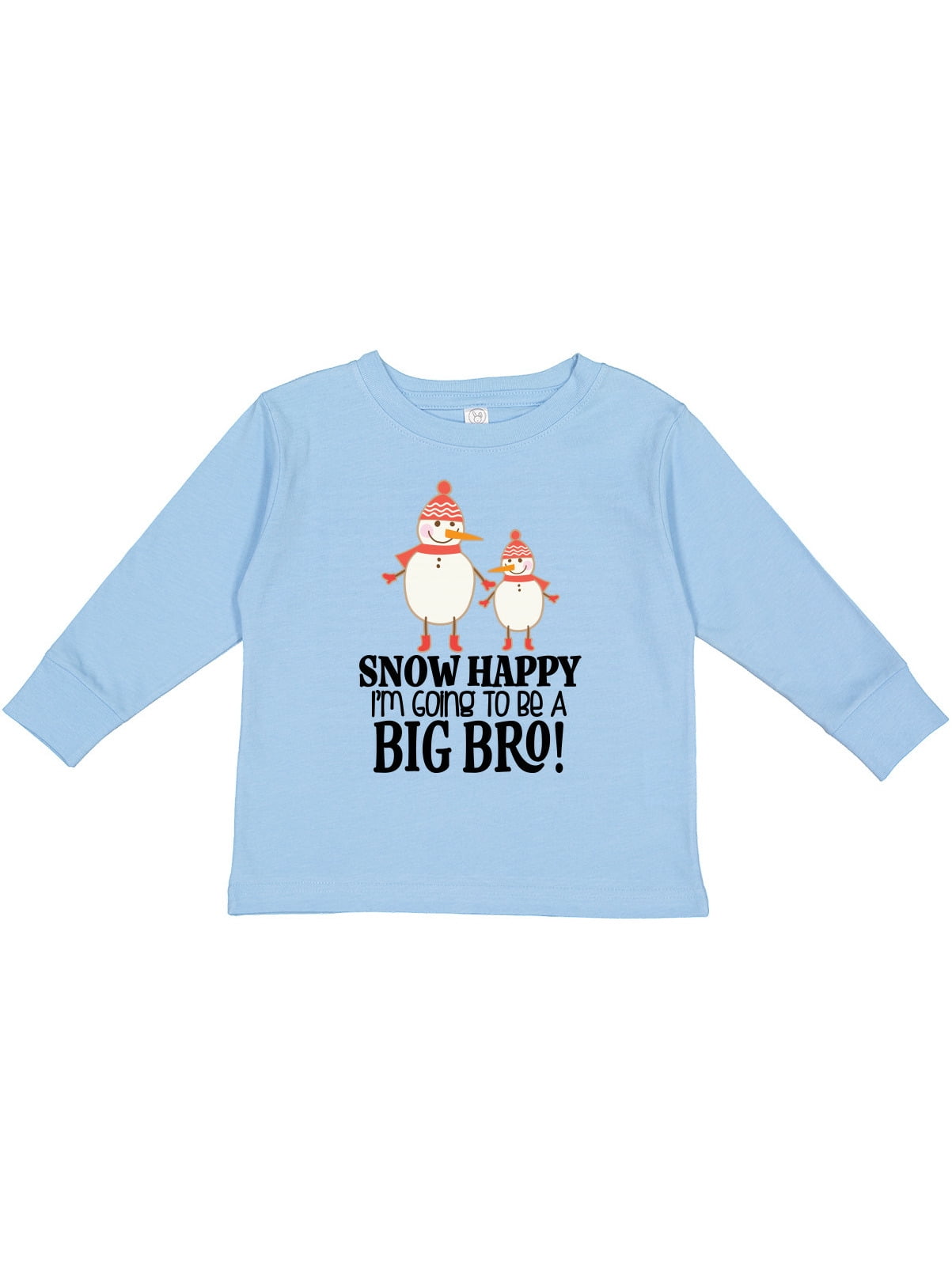 big brother shirt 3t