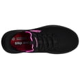 thumbnail image 5 of Skechers Slip-On Shoes for Women, Hands-Free Design, Comfortable Fit, Summit Sr Enslee, 5 of 7
