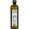 thumbnail image 3 of Iberia Avocado Oil 16.9 fl oz, 3 of 6