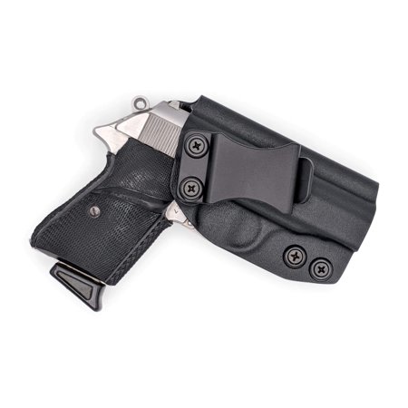 Best Holster For Walther Ppks