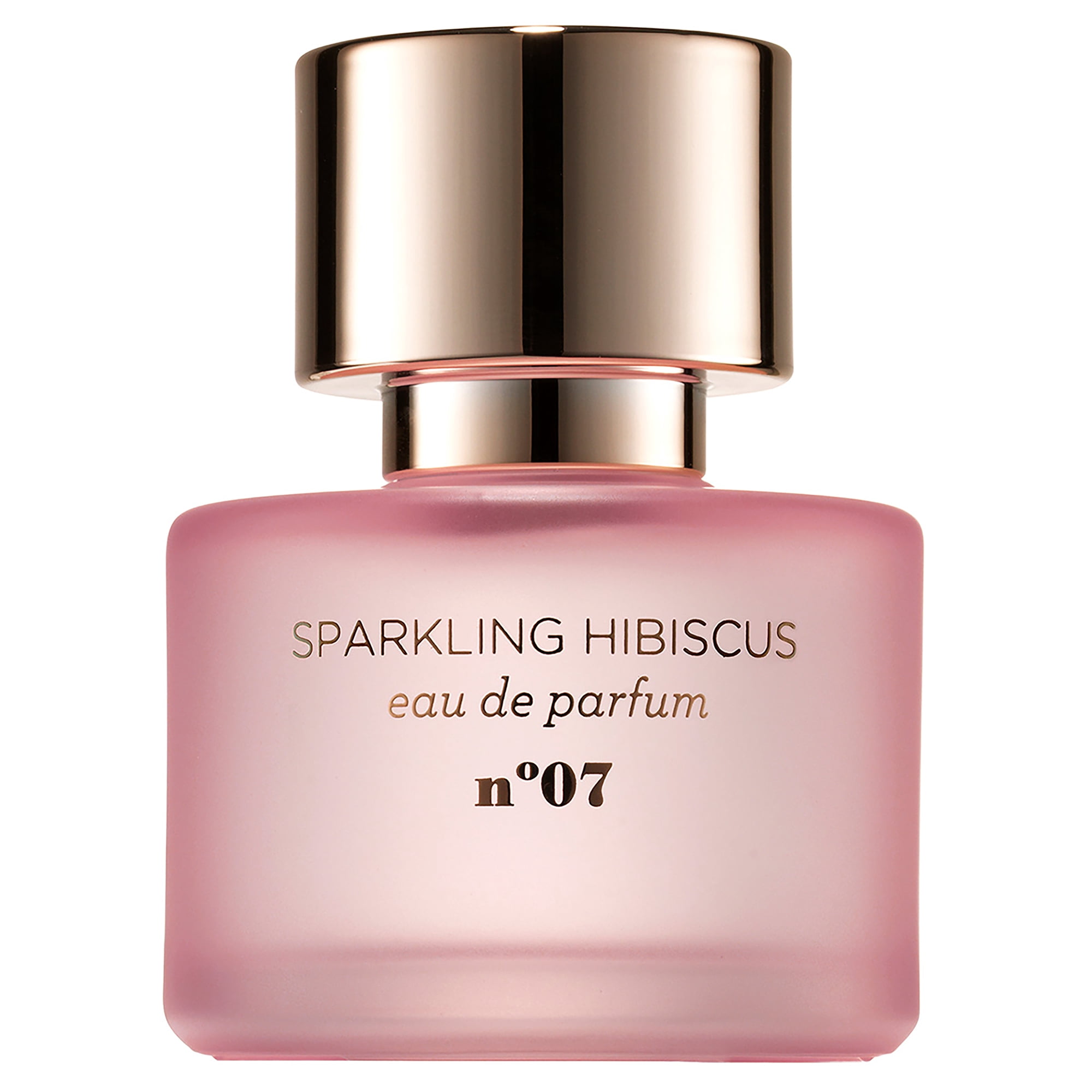 MIX:BAR Sparkling Hibiscus Perfume Fragrance for Women 1.7fl oz