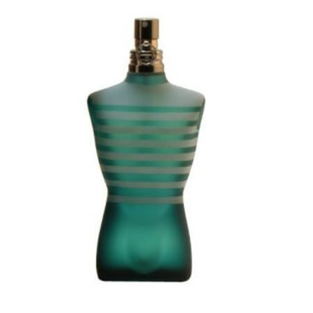 Jean Paul Gaultier Le Male Cologne for Men, 4.2 (Best Cheap Les Paul)