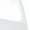 White, variant on Mens Latin Dance Outfit Deep Vneck Long Sleeve Tassel Bodysuit+Pants Chacha Salsa Jazz Dancewear White S