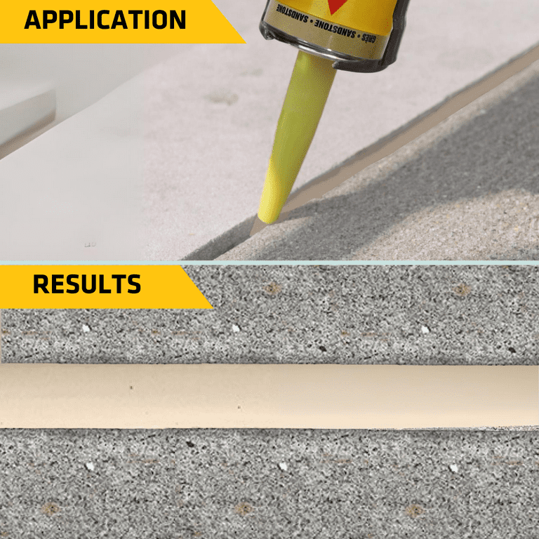 Sikaflex®-221 | Exterior Sealing