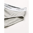 thumbnail image 2 of 3 Pcs Culottes Bikini en Coton Moderne pour Filles Culottes en Coton Pur, 2 of 4