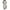 B Grey, variant on DOKOTOO Womens Sweatsuits 2 Piece Sets Oversized Fleece Lining Half Zip Sweatshirt Matching Wide Leg Sweatpants Tracksuits Lounge Set