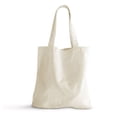 thumbnail image 1 of 5 Bolsas Tote Bag De Manta Cruda 40 X 35 Cm. 100% Algodon Unda Mexico Tote bag, 1 of 4